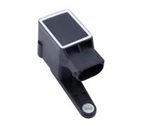 Suspension Height Sensor Height Level Sensor A0105427717 For BENZ W169 W245 W202 W203 W210 W211 W163 W164 W251 W221 A B C E M GL R S-CLASS For CLK CLS SLK