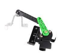 suspension height sensor Height Level Sensor Car Accessories 5Q0512521J For VW Golf MK7 VARIANT For Audi TT TTS 2015-2017 parts