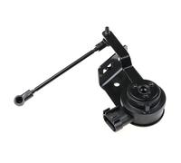 Suspension Height Sensor, Height sensor Front Left And Right Side Height Sensor 3Pins 23152098 23152099, For Chevy, For Silverado 1500, For Suburban, For Tahoe