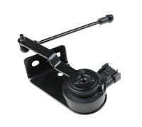 Suspension Height Sensor, Height sensor Front Left And Right Side Height Sensor 3Pins 23152098 23152099, For Chevy, For Silverado 1500, For Suburban, For Tahoe