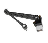 Suspension Height Sensor, Height sensor Height Level Sensor LR023654 LR010803 Rear Suspension Level Sensor, For Land, For Rover, For Range, For Rover 2010-2012