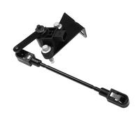 Suspension Height Sensor, Height sensor Ride Height Level Sensor, For Crown, For Victoria, For MERCURY, For GRAND MARQUIS 2003-2011 8W1Z-5359-A 8W1Z5359A 3W1Z5359AA