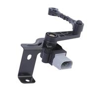Suspension Height Sensor LR024219 Front Right Suspension Height Level Sensor Car BJ32-3C097-AA For Land For Rover For Range For Rover For Evoque L538 2011-2017 Air Ride Suspension