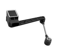 Suspension Height Sensor Rear Height Ride Level Sensor For Land For Rover For Discovery 2 L318 1998-2004 For Range For Rover 3 L322 2002-2012 RQH100030 Air Ride Suspension