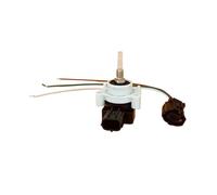 Suspension Height Sensor Suspension Height Headlight Level Sensor Rear 33146-TP7-Y01 For CR-V 2007-2012 For Crosstour 2011-2016 Air Ride Suspension(With Wire)