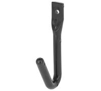 Suspension hook for upholstery Covalliero