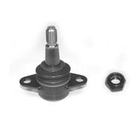 Suspension Joint TS472OP 31103412726 BMBJ3861 3160100008 21488 JBJ768 27059