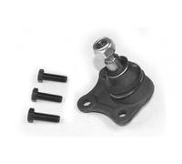 Suspension Joint TS608OP 1J0407365B 915746 12658 1160108287HD 14440 37486