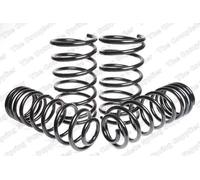 Suspension Kit, coil springs for VOLVO:240 Break,240 Kombi,240 Rural