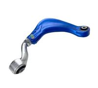 Suspension Kit Fit For A4 S4 B8 A5 S5 A6 C7 A7 A8 4H8 Q5 RS6 RS7 Adjustable Camber Rear Control Arm 8K0505323D Car Control Arms(Right Side(1 Piece))