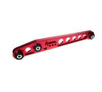 Suspension Kit Fit For Civic EK EJ 96-00 Adjustable Rear Lower Suspension Control Camber Arm Car Control Arms(B)