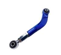 Suspension Kit Fit For Hyundai BK 2008- Rohens 55105-2M000 Adjustable Rear Upper Camber Control Arm Car Control Arms