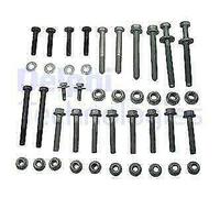 Suspension Kit for Audi A4