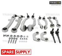 SUSPENSION KIT FOR AUDI A6 TRISCAN 8500 2903105