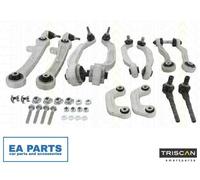 Suspension Kit for AUDI A6 TRISCAN 8500 2903105