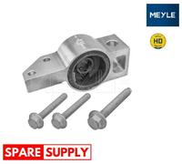 SUSPENSION KIT FOR AUDI SEAT SKODA MEYLE 100 610 0086/HD