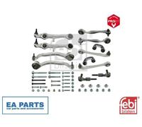 Suspension Kit for AUDI VW FEBI BILSTEIN 24902