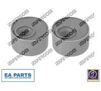 Suspension Kit for BMW E30 ORIGINAL IMPERIUM 35273 fits Front Axle Both Sides