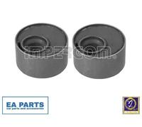 Suspension Kit for BMW E36 ORIGINAL IMPERIUM 35273 fits Front Axle Both Sides