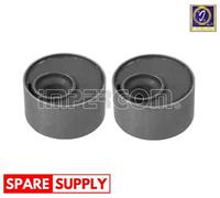 SUSPENSION KIT FOR BMW E36 ORIGINAL IMPERIUM 35273 FITS FRONT AXLE BOTH SIDES