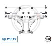 Suspension Kit for BMW E46 A.B.S. 219909 NEW