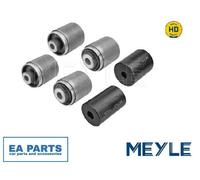 Suspension Kit for BMW E60 E61 E63 E64 MEYLE 314 754 0000/HD