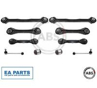 Suspension Kit for BMW E81 E87 E88 E82 A.B.S. 219907