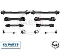 Suspension Kit for BMW E90 E93 E92 E91 A.B.S. 219907