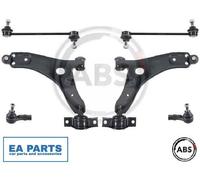 Suspension Kit for FORD FOCUS A.B.S. 219913