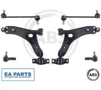 Suspension Kit for FORD FOCUS A.B.S. 219913 NEW