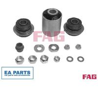 Suspension Kit for MERCEDES-BENZ W202 S202 FAG 824 0015 30