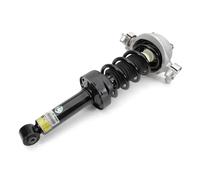 Suspension kit Front Axle C-3552 Arnott for PORSCHE CAYENNE