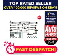 FEBI BILSTEIN 24902 Control arm repair kit