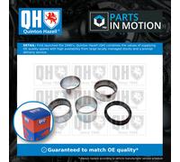 Quinton Hazell QWB9007 Suspension Arm Repair Kit