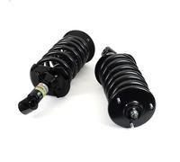 Suspension Kit, springs/shock absorbers ARNOTT EUROPE for DISCOVERY III 4 2005-