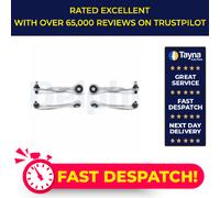 Suspension Kit TC4337KIT Delphi Genuine Top Quality Guaranteed New