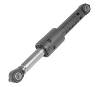 Suspension Leg Damper For AEG Electrolux Zanussi Washing Machine Drum Absorber