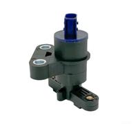 Suspension Level Sensor 1889797 Direct Replace Easy Fit | Plastic and metal build, impact resistant, weatherproof design, long-term reliability, reduces maintenance