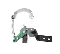 Suspension Level Sensor 3C0412522B 3C0412521B Suspension Height Level Sensor For VW For Passat For CC For EOS 2008-2019(Left)