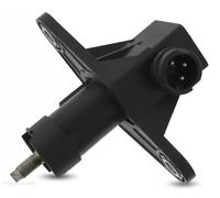 FEBI BILSTEIN SENSOR, PNEUMATIC SUSPENSION LEVEL RENAULT TRUCKS VOLVO 7300 8300