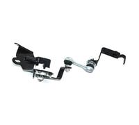 Suspension Level Sensor 8940842010 89408-42010 Height Control Sensor Rear Left For Toyota For RAV4 For Limited 4 Cyl 2.0L