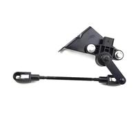 Suspension Level Sensor 8W1Z-5359-A Rear Height Level Sensor For Mercury For Grand For Marquis