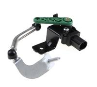 Suspension Level Sensor Height Level Sensor Front Left Right 3C0412521B 3C0412522B For VW For Golf For Tiguan For Passat For CC For EOS For Rabbit GTI(Front left)