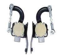 Suspension Level Sensor OE 8940748030/8940848020 89407-48030/89408-48020 Rear Sides Height Control Sensor For Lexus RX330 RX300 RX350 3.5L(Pair)