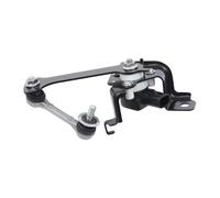Suspension Level Sensor Rear Left 89405-60020 Height Level Control Sensor For Toyota For Land For Cruiser 200 2013-2020