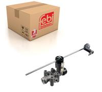 FEBI BILSTEIN 178773 Air Suspension Valve