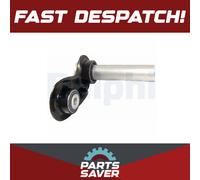 Suspension Link fits BMW 540 E39, E60 Rear Lower 4.0 4.4 96 to 09 Rod Strut New
