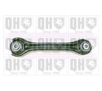 Suspension Link fits MERCEDES Rod Strut QH QDL2926S SAME DAY DISPATCH