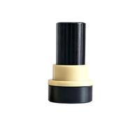 Suspension Maintenance and Rear Shock Mounting Hardware Replacement for Mountain Bike Clear Shock Bushings Pair Bush Mountain Bike Suspension Hardware Pair Mounting Frame Fit Service Maintenance