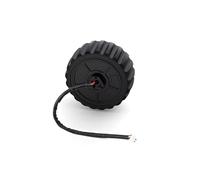 Suspension Mountable Servoes Motor Precisions Speed Controls All In1 Hubs Design For Robotics Projects Industrial Automation Servoes Motor